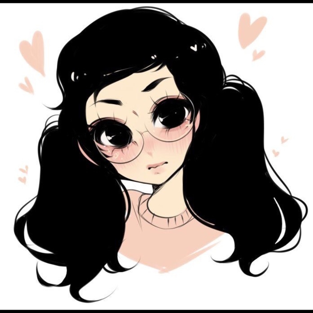 Meet your Posher, Broken